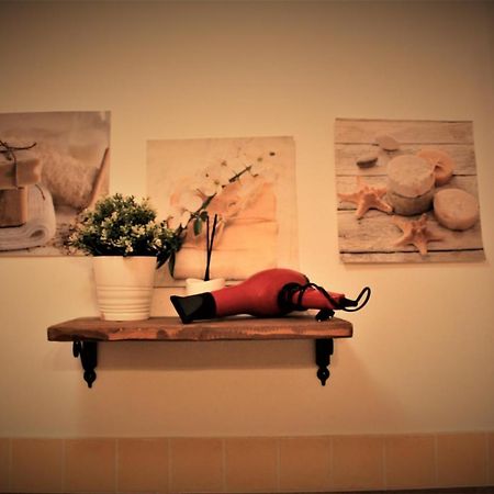 Cuore Di Testaccio Apartment Rome Exterior photo